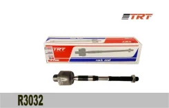 ���� ������� d8521-jd00b trt r3032 nissan qashqai j10, x-trail t31, renault koleos TRT R3032 R3032 ����