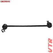 ���� ������������� VTR GM3904S GM3904S ����