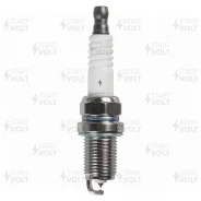 ����� ��������� ��� � / � mercedes-benz e w210 (97-) / g w463 (97-) 2.4i-6.0i pt+pt (vsp 1501) Startvolt VSP1501 VSP1501 ����