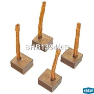 ����� �������� Krauf SHB1394MG SHB1394MG ����