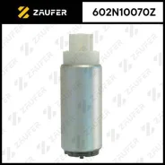 ���������� ������������� Zaufer 602N10070Z 602N10070Z ����