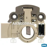 ��������� ���������� Krauf ARM3558AD ARM3558AD ����