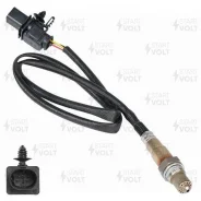 ������ ����. ��� � / � bmw 5 e60 (03-) / 3 e90 (05-) 2.5i / 3.0i (930 ��) �� ���. (vs-os 0337) Startvolt VSOS0337 VSOS0337 ����