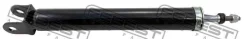 ����������� ������ gas.twin tube Febest 12650756R 12650756R ����