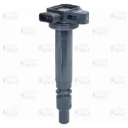 ������� ��������� ��� � / � toyota land cruiser (j12) (02-) 2.7i (sc 1903) Startvolt SC1903 SC1903 ����