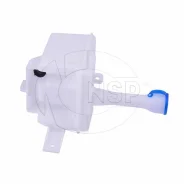����� ��������������� chevrolet lanos (2 ���) NSP NSP0196303535 NSP0196303535 ����