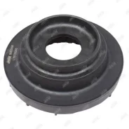 ��������� ����� ������������ Jikiu BM25008 BM25008 ����