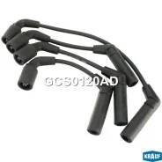 ������� �������������� Krauf GCS0120AD GCS0120AD ����