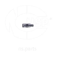 ���������������� hyundai starex NSP NSP02222314A000 NSP02222314A000 ����
