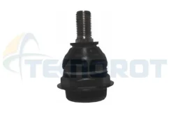 ������� ����� rh / lh. Teknorot P664, �����/������ P664 ����