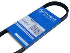 ������ ��������� ������������ Globelt 4PK800 4PK800 ����