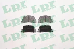 ������� ��������� �������� [05P1112] 05P1112 ����