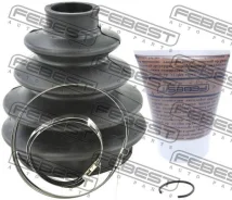 ������� ���� �������� �������� 77.5x120x30.6 Febest 2117Fociirub 2117FOCIIRUB ����