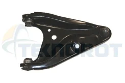����� ���. ���. rh. Teknorot R788, ������ R788 ����