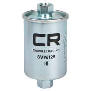    /   2104-2107, samara, 2110, granta, kalina, priora, niva ,   (. Carville Racing SVY6125 SVY6125 