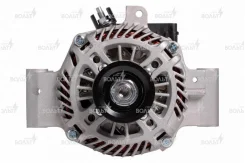 ��������� ��� � / � mazda 6 gg (02-) / gh (07-) 2.0i / 2.3i 100a (lg 2520) Startvolt LG2520 LG2520 ����