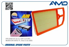 ������ ��������� AMD Amdfa733 AMDFA733 ����