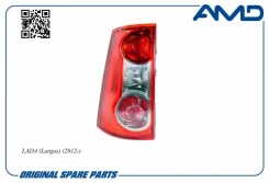 ������ ������ ����� AMD Amdlp284 AMDLP284 ����