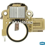 ��������� ���������� Krauf ARA1551AD ARA1551AD ����