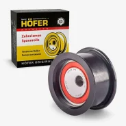 ����� ���������� ��� 2112 �������� ������. Hofer HF608340 HF608340 ����