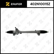 ������� ����� � ������ ������������ Zaufer 402N10015Z 402N10015Z ����