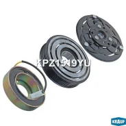 ���� ����������� ������������ � ����� Krauf KPZ1519YU KPZ1519YU ����