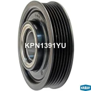 ���� ����������� ������������ � ����� Krauf KPN1391YU KPN1391YU ����