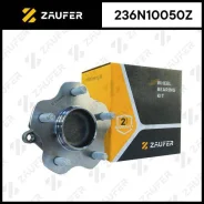 ������� � ����� Zaufer 236N10050Z 236N10050Z ����