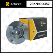 ������� � ����� Zaufer 236N10035Z 236N10035Z ����