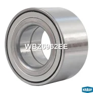 ��������� ������� Krauf WBZ6962EE WBZ6962EE ����