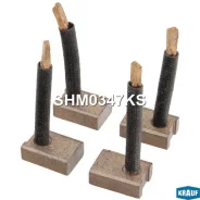 ����� �������� Krauf SHM0347KS SHM0347KS ����