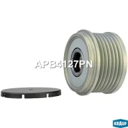 ���� �������� ���������� Krauf APB4127PN APB4127PN ����