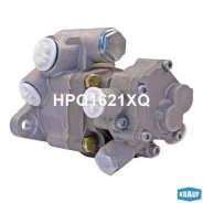 ����� �������������� ���� Krauf HPQ1621XQ HPQ1621XQ ����