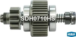 ������� �������� Krauf SDH0710HS SDH0710HS ����