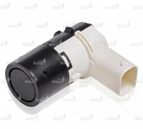 ������ �������� ��� � / � bmw 5 e39 (95-) / x5 e53 (00-) ������ ������� (vs-pk 2635) Startvolt VSPK2635 VSPK2635 ����