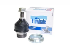 ����� �������, �������� ������ Finwhale BJ519 BJ519 ����