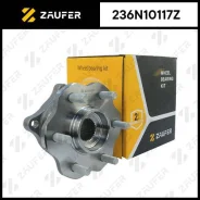 ������� � ����� Zaufer 236N10117Z 236N10117Z ����