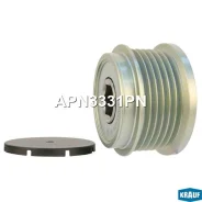 ���� �������� ���������� Krauf APN3331PN APN3331PN ����