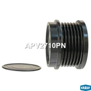 ���� �������� ���������� Krauf APV2710PN APV2710PN ����