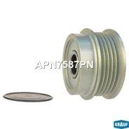 ���� �������� ���������� Krauf APN7587PN APN7587PN ����
