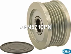 ���� �������� ���������� Krauf APN5719PN APN5719PN ����