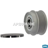 ���� �������� ���������� Krauf APB0083DE APB0083DE ����