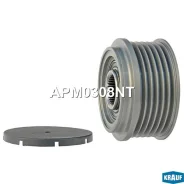 ���� �������� ���������� Krauf APM0308NT APM0308NT ����