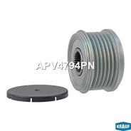 ���� �������� ���������� Krauf APV4794PN APV4794PN ����