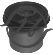 ����������� �������� ������ �������� �������� Hanse HR891103 HR891103 ����