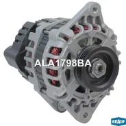 ��������� Krauf ALA1798BA ALA1798BA ����