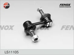 ���� ������������� subaru forester ii 02-07, imreza ii, iii 00-, legacy 03-09, outback i, ii, iii 00- Fenox LS11105 LS11105 ����
