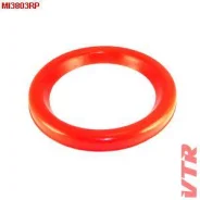 �������������� ��������� �������, ������� VTR MI3803RP MI3803RP ����