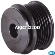���� ���������� Krauf APB3332DD APB3332DD ����