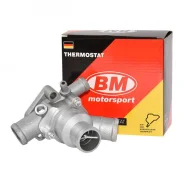 ��������� � ����� 1118, 85c BM TS1118 TS1118 ����